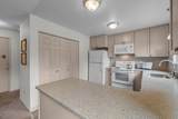 807 Desperado Trail - Photo 28