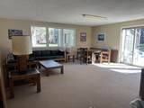 807 Desperado Trail - Photo 30
