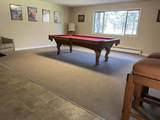 807 Desperado Trail - Photo 31