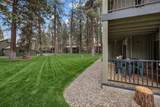 807 Desperado Trail - Photo 33