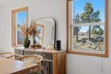 20784 Arago Circle - Photo 11