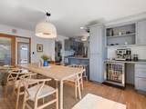 20784 Arago Circle - Photo 12
