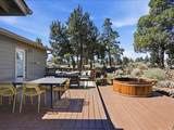 20784 Arago Circle - Photo 17