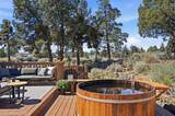 20784 Arago Circle - Photo 18