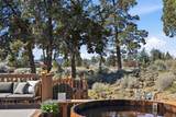 20784 Arago Circle - Photo 19
