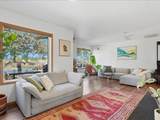 20784 Arago Circle - Photo 20