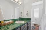 20784 Arago Circle - Photo 26