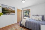 20784 Arago Circle - Photo 28