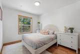 20784 Arago Circle - Photo 29
