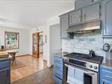 20784 Arago Circle - Photo 8