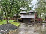 255 Barker Drive - Photo 1