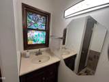 255 Barker Drive - Photo 25