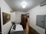 255 Barker Drive - Photo 26