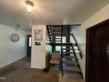 255 Barker Drive - Photo 27