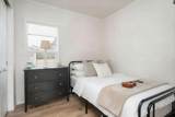 460 Arnos Street - Photo 2