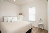460 Arnos Street - Photo 3