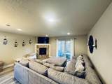 655 26th Street - Photo 17