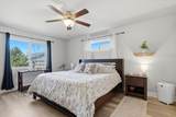 655 26th Street - Photo 19