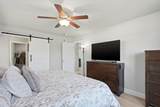 655 26th Street - Photo 20