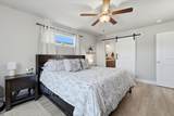 655 26th Street - Photo 21