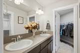 655 26th Street - Photo 22