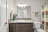 655 26th Street - Photo 23