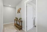 655 26th Street - Photo 24