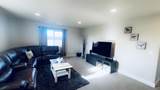 655 26th Street - Photo 25
