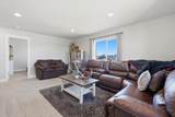 655 26th Street - Photo 26