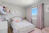 655 26th Street - Photo 27