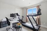 655 26th Street - Photo 28