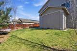 655 26th Street - Photo 32