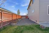 655 26th Street - Photo 33