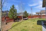 655 26th Street - Photo 34