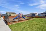 655 26th Street - Photo 35