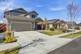 655 26th Street - Photo 36