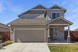 655 26th Street - Photo 37