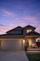 655 26th Street - Photo 4