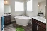 3855 Antelope Way - Photo 12