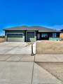 3855 Antelope Way - Photo 2