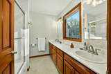 2583 Oak View Circle - Photo 49