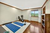 2583 Oak View Circle - Photo 50