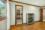 2583 Oak View Circle - Photo 51