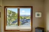 2583 Oak View Circle - Photo 52