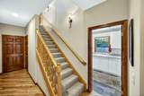 2583 Oak View Circle - Photo 54
