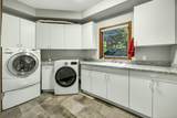 2583 Oak View Circle - Photo 55