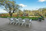 2583 Oak View Circle - Photo 59