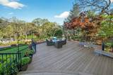 2583 Oak View Circle - Photo 60