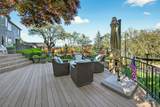 2583 Oak View Circle - Photo 61