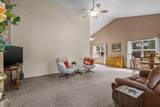 50940 Huntington Road - Photo 10